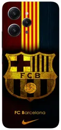 etui-case-do-xiaomi-redmi-12-note-12r-wybor-fc-el-classico-kluby-pilka