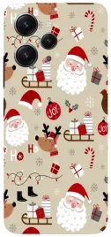 etui-case-do-xiaomi-redmi-12-note-12r-wybor-wzorow-prezenty-swiateczne