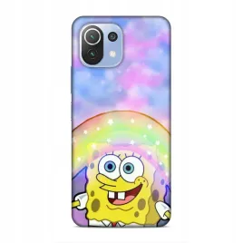 etui-case-do-xiaomi-mi-11-lite-duzy-wybor-wzorow-gabka-patryk-bajki