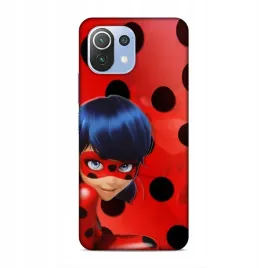 etui-case-do-xiaomi-mi-11-lite-duzy-wybor-wzorow-dla-dziewczyn-bajki
