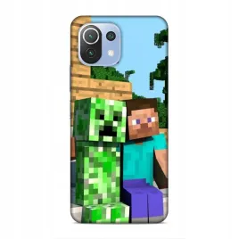 etui-case-do-xiaomi-mi-11-lite-duzy-wybor-wzorow-majnkraft-gry-znane
