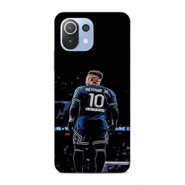 etui-case-do-xiaomi-mi-11-lite-duzy-wybor-wzorow-neymar-jr-pilkarze-paryz