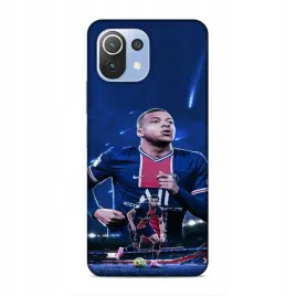 etui-case-do-xiaomi-mi-11-lite-duzy-wybor-wzorow-kilian-mbappe-pilkarze