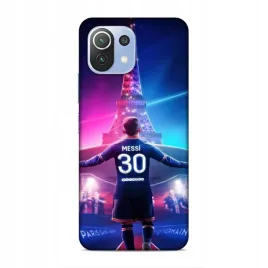 etui-case-do-xiaomi-mi-11-lite-duzy-wybor-wzorow-leo-krol-futbolu-wieza-ei