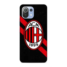 etui-case-do-xiaomi-mi-11-lite-duzy-wybor-wzorow-ac-milan-pilka-kluby