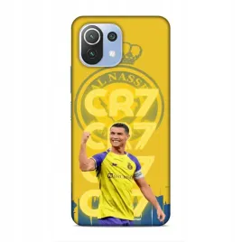 etui-case-do-xiaomi-mi-11-lite-duzy-wybor-wzorow-cristiano-ronaldo-cr7