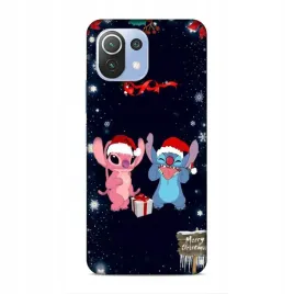 etui-case-do-xiaomi-mi-11-lite-duzy-wybor-wzorow-prezent-slodziak-andangel