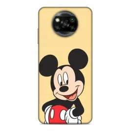 etui-case-do-xiaomi-poco-x3-duzy-wybor-wzorow-myszka-miki-minnie-bajki