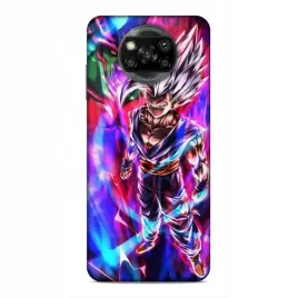 etui-case-do-xiaomi-poco-x3-duzy-wybor-wzorow-dragonball-anime-bajki