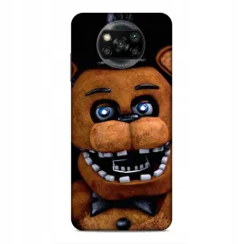 etui-case-do-xiaomi-poco-x3-duzy-wybor-wzorow-fredee-fnaf-gry