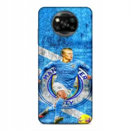 etui-case-do-xiaomi-poco-x3-duzy-wybor-wzorow-erling-haaland-man-city