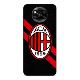 etui-case-do-xiaomi-poco-x3-duzy-wybor-wzorow-ac-milan-pilka-kluby
