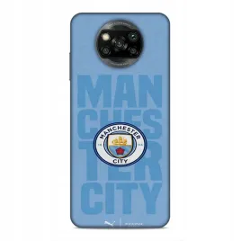 etui-case-do-xiaomi-poco-x3-duzy-wybor-wzorow-manchester-city-kluby