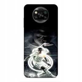 etui-case-do-xiaomi-poco-x3-duzy-wybor-wzorow-pilka-nozna-vinicius-jr