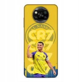 etui-case-do-xiaomi-poco-x3-duzy-wybor-wzorow-cristiano-ronaldo-cr7
