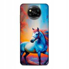etui-case-do-xiaomi-poco-x3-duzy-wybor-wzorow-hobby-konie-horse