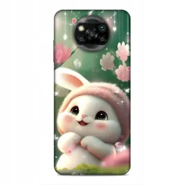 etui-case-do-xiaomi-poco-x3-duzy-wybor-wzorow-zwierzaki-pupil-kotek