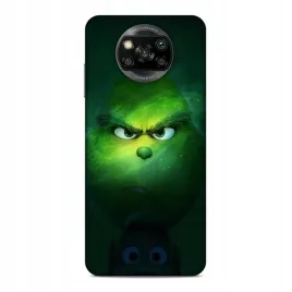 etui-case-do-xiaomi-poco-x3-duzy-wybor-wzorow-swieta-grinch-prezenty