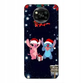 etui-case-do-xiaomi-poco-x3-duzy-wybor-wzorow-prezent-slodziak-andangel