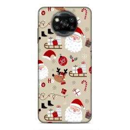 etui-case-do-xiaomi-poco-x3-duzy-wybor-wzorow-prezenty-swiateczne