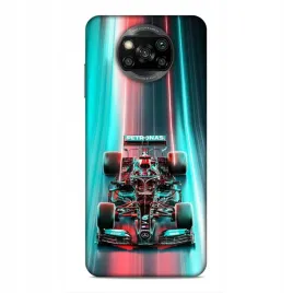 etui-case-do-xiaomi-poco-x3-duzy-wybor-wzorow-f1-hamilton-mercedes