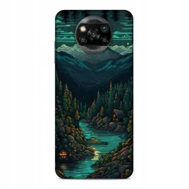 etui-case-do-xiaomi-poco-x3-duzy-wybor-wzorow-gory-krajobraz-trekking