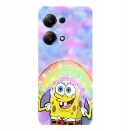 etui-case-do-xiaomi-redmi-note-13-4g-wybor-wzorow-gabka-patryk-bajki