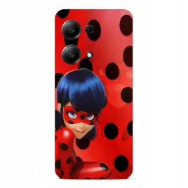 etui-case-do-xiaomi-redmi-note-13-4g-wybor-wzorow-dla-dziewczyn-bajki