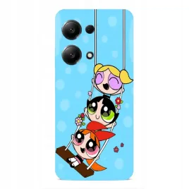 etui-case-do-xiaomi-redmi-note-13-4g-wybor-wzorow-atomowki-bajki