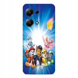 etui-case-do-xiaomi-redmi-note-13-4g-wybor-wzorow-psi-patrol-bajki