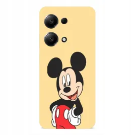 etui-case-do-xiaomi-redmi-note-13-4g-wybor-wzorow-myszka-miki-minnie