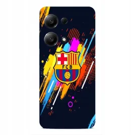 etui-case-do-xiaomi-redmi-note-13-4g-wybor-wzorow-fc-el-classico-kluby