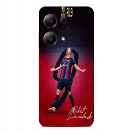 etui-case-do-xiaomi-redmi-note-13-4g-wybor-wzorow-lewandowski-el-classico