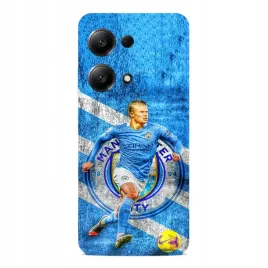 etui-case-do-xiaomi-redmi-note-13-4g-wybor-wzorow-erling-haaland-city