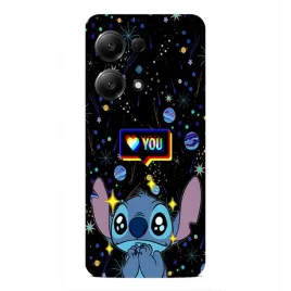 etui-case-do-xiaomi-redmi-note-13-pro-4g-wzory-stworek-and-angel-slodziak