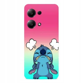 etui-case-do-xiaomi-redmi-note-13-pro-4g-wzory-stworek-and-angel-slodziak