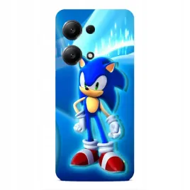 etui-case-do-xiaomi-redmi-note-13-pro-4g-wzory-sonic-blysk-bajki