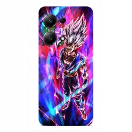 etui-case-do-xiaomi-redmi-note-13-pro-4g-wzory-dragonball-goku-anime