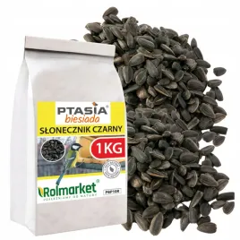 slonecznik-czarny-1kg-karma-dla-dzikich-ptakow-sikorek-golebi-ziarno-pokarm