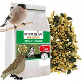 karma-pokarm-1kg-dla-ptakow-zimujacych-dzikich-mieszanka-na-zime-do-karmnik