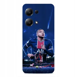 etui-case-do-xiaomi-redmi-note-13-pro-4g-wzory-kylian-mbappe-pilkarze