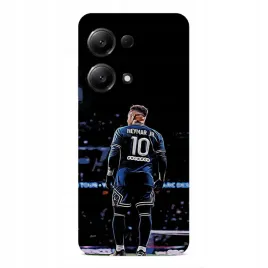 etui-case-do-xiaomi-redmi-note-13-pro-4g-wzory-neymar-jr-pilkarze