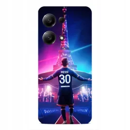 etui-case-do-xiaomi-redmi-note-13-pro-4g-wzory-leo-krol-futbolu-wieza-eif