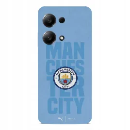 etui-case-do-xiaomi-redmi-note-13-pro-4g-wzory-manchester-city-kluby