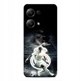 etui-case-do-xiaomi-redmi-note-13-pro-4g-wzory-vinicius-jr-vini-real