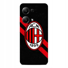 etui-case-do-xiaomi-redmi-note-13-pro-4g-wzory-ac-milan-pilka-kluby