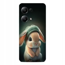 etui-case-do-xiaomi-redmi-note-13-pro-4g-wzory-kroliczek-slodziak
