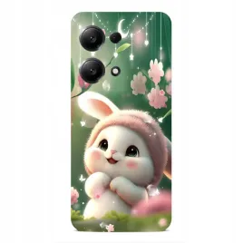 etui-case-do-xiaomi-redmi-note-13-pro-4g-wzory-kotek-kicia-slodziak