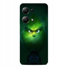 etui-case-do-xiaomi-redmi-note-13-pro-4g-wzory-swieta-grinch-prezenty