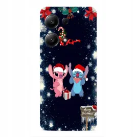 etui-case-do-xiaomi-redmi-note-13-pro-4g-wzory-prezent-slodziak-and-angel
